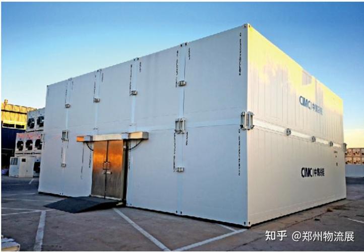 北京车载冷库设计装修,打造高效冷链物流的“冰封堡垒” 汽车维修 北京车载冷库设计装修,打造高效冷链物流的“冰封堡垒” 北京车载冷库设计装修,打造高效冷链物流的“冰封堡垒” 汽车维修