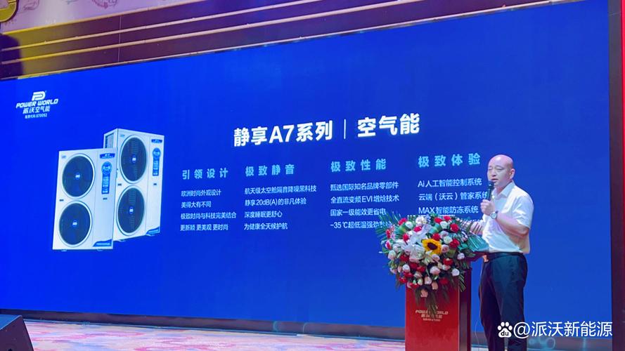 2015年空气能,绿色能源的崛起与挑战_2015年空气能 厨房维修 2015年空气能,绿色能源的崛起与挑战_2015年空气能 2015年空气能,绿色能源的崛起与挑战_2015年空气能 厨房维修