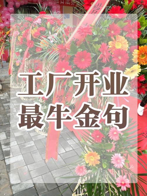 匠心独运,品质铸就_探寻装修公司的专业之路 汽车维修 匠心独运,品质铸就_探寻装修公司的专业之路 匠心独运,品质铸就_探寻装修公司的专业之路 汽车维修