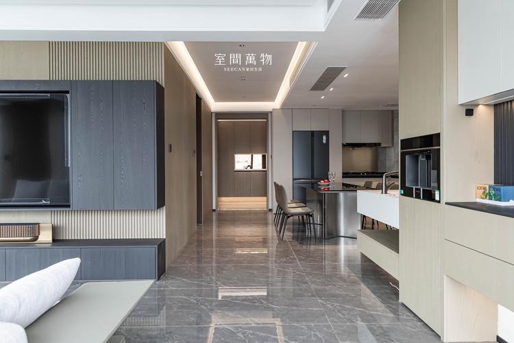 匠心独运,曲靖装修公司打造家居美学典范_装饰例子分析 综合便民 匠心独运,曲靖装修公司打造家居美学典范_装饰例子分析 匠心独运,曲靖装修公司打造家居美学典范_装饰例子分析 综合便民
