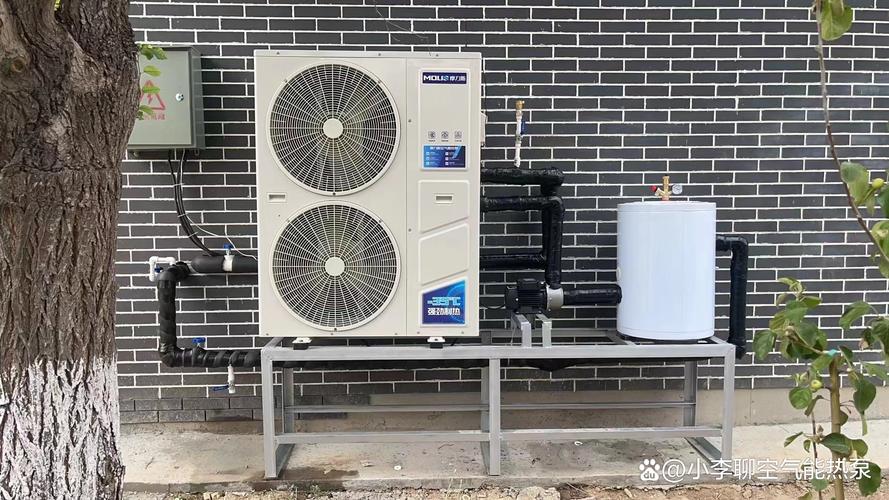 一体空气能与分体空气能,效率之争,哪一款更胜一筹_一体空气能和分体空气能效率 家电维修 一体空气能与分体空气能,效率之争,哪一款更胜一筹_一体空气能和分体空气能效率 一体空气能与分体空气能,效率之争,哪一款更胜一筹_一体空气能和分体空气能效率 家电维修