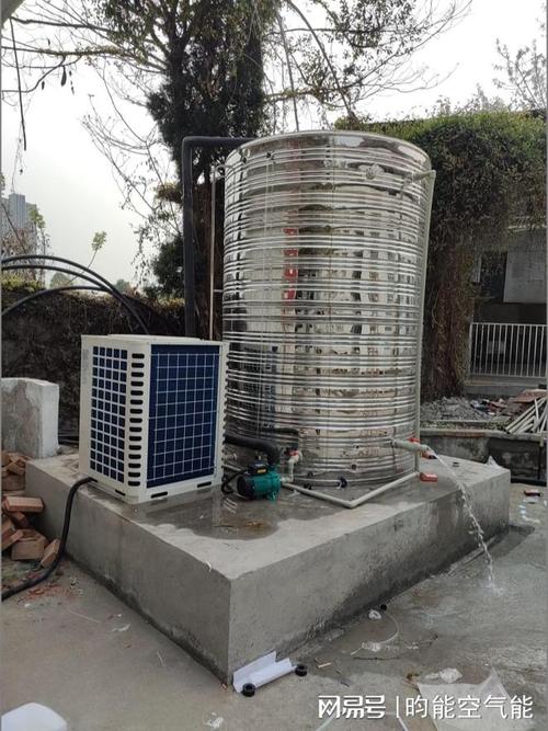 丽水空气能,绿色环保的能源革命先锋_丽水空气能安装 家电维修 丽水空气能,绿色环保的能源革命先锋_丽水空气能安装 丽水空气能,绿色环保的能源革命先锋_丽水空气能安装 家电维修