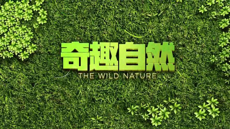 乐歌商用空气能,绿色能源的引领者,助力企业绿色发展_乐歌商用空气能 家电维修 乐歌商用空气能,绿色能源的引领者,助力企业绿色发展_乐歌商用空气能 乐歌商用空气能,绿色能源的引领者,助力企业绿色发展_乐歌商用空气能 家电维修