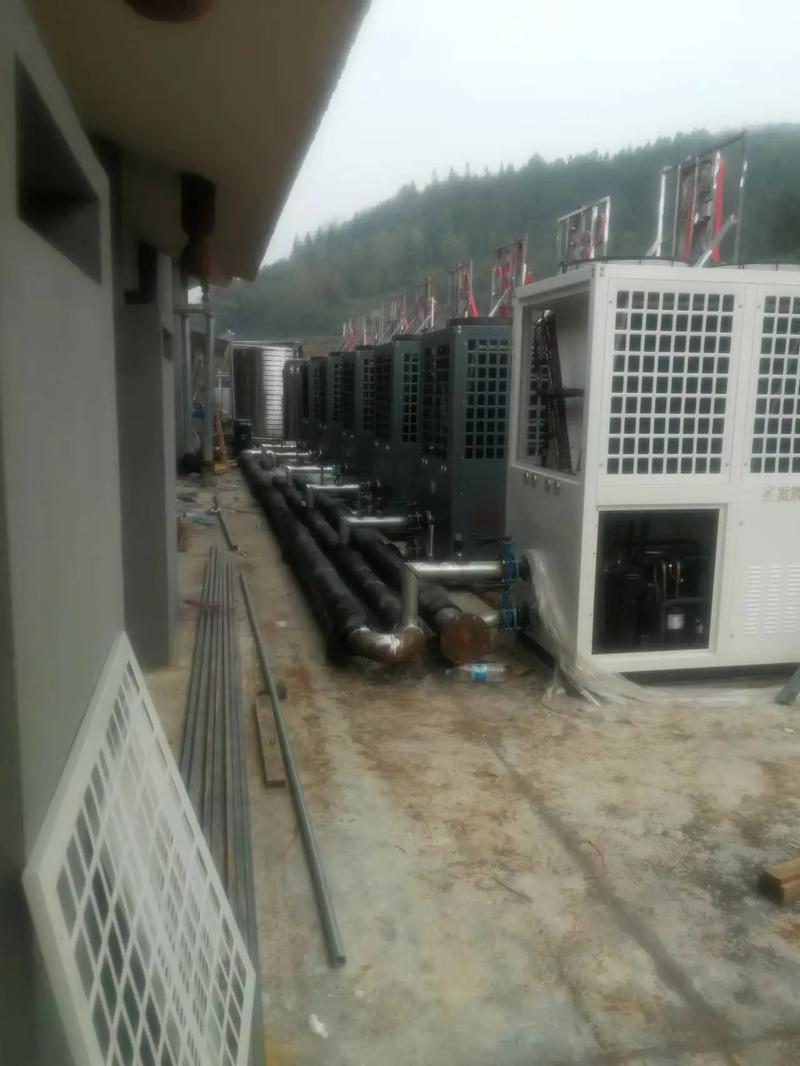 乐歌空气能滤网,守护室内空气质量,让呼吸更清新_乐歌空气能滤网 家电维修 乐歌空气能滤网,守护室内空气质量,让呼吸更清新_乐歌空气能滤网 乐歌空气能滤网,守护室内空气质量,让呼吸更清新_乐歌空气能滤网 家电维修