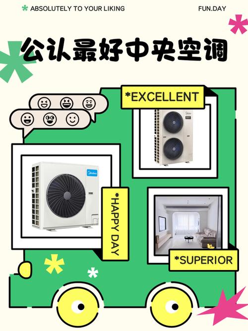 乳源格力空气能,绿色科技,引领未来智能家居生活_乳源格力空气能 墙体维修 乳源格力空气能,绿色科技,引领未来智能家居生活_乳源格力空气能 乳源格力空气能,绿色科技,引领未来智能家居生活_乳源格力空气能 墙体维修