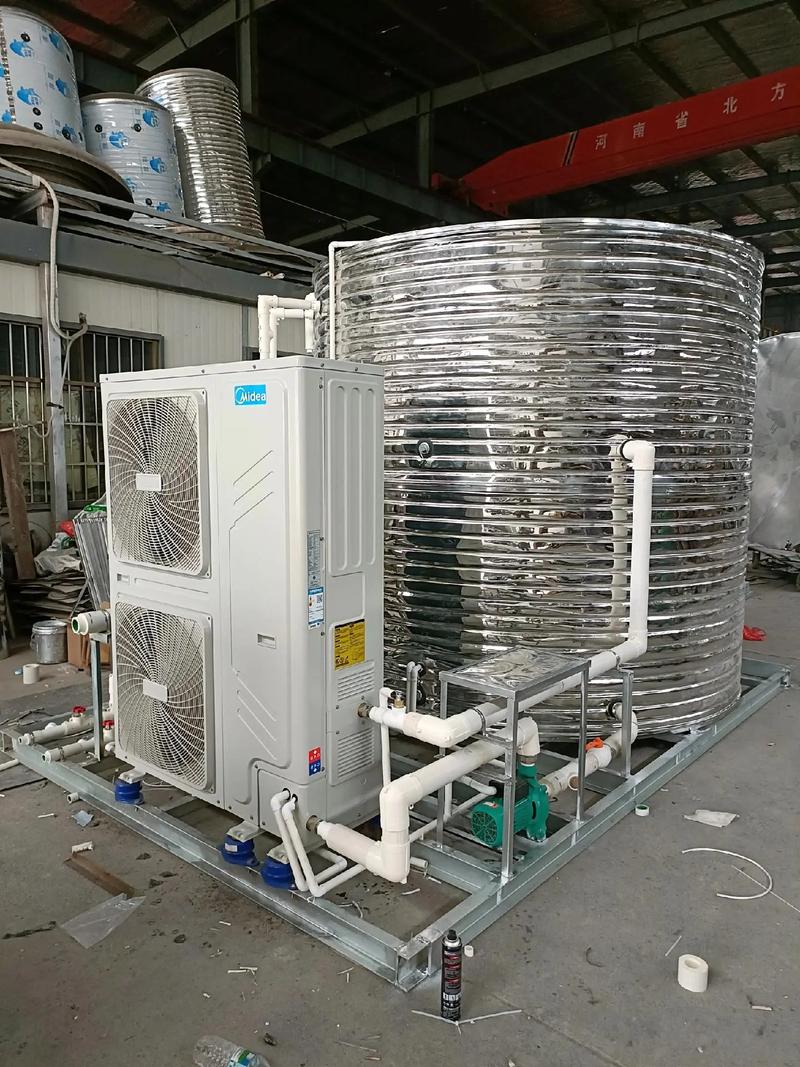 云南空气能系统,绿色能源助力绿色家园建设_云南空气能系统 家电维修 云南空气能系统,绿色能源助力绿色家园建设_云南空气能系统 云南空气能系统,绿色能源助力绿色家园建设_云南空气能系统 家电维修