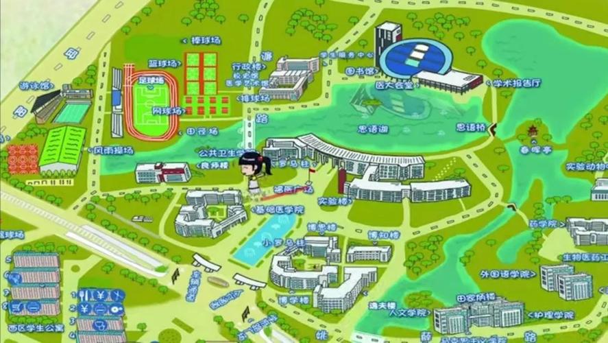 云福空气能,绿色节能的未来家居生活选择_云福空气能 厨房维修 云福空气能,绿色节能的未来家居生活选择_云福空气能 云福空气能,绿色节能的未来家居生活选择_云福空气能 厨房维修