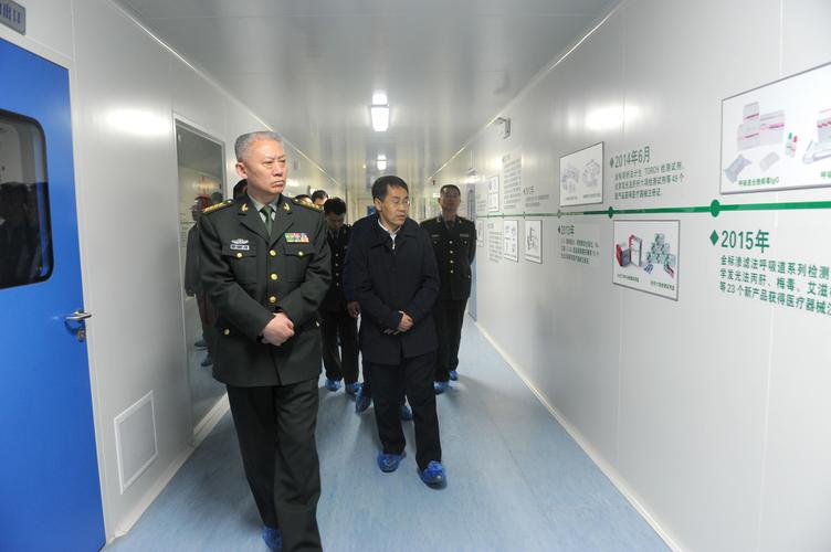 丁峰空气能,绿色能源的先锋,引领未来生活新风尚_丁峰空气能 综合便民 丁峰空气能,绿色能源的先锋,引领未来生活新风尚_丁峰空气能 丁峰空气能,绿色能源的先锋,引领未来生活新风尚_丁峰空气能 综合便民