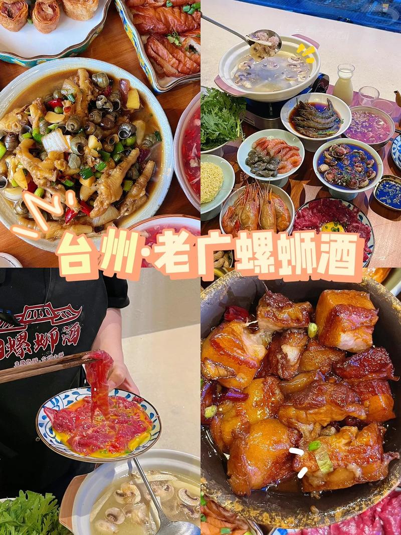 下马新村,绿色能源赋能下的美丽乡村方法_下马新村空气能 墙体维修 下马新村,绿色能源赋能下的美丽乡村方法_下马新村空气能 下马新村,绿色能源赋能下的美丽乡村方法_下马新村空气能 墙体维修