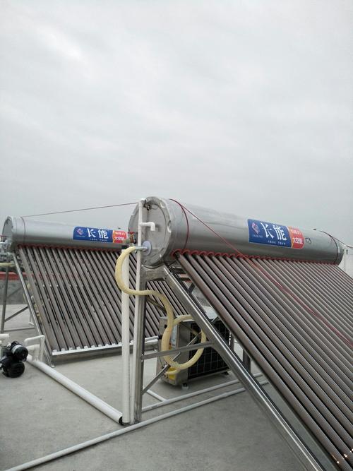 乐歌空气能太空能太阳能,绿色能源的完美融合_乐歌空气能太空能太阳能 厨房维修 乐歌空气能太空能太阳能,绿色能源的完美融合_乐歌空气能太空能太阳能 乐歌空气能太空能太阳能,绿色能源的完美融合_乐歌空气能太空能太阳能 厨房维修