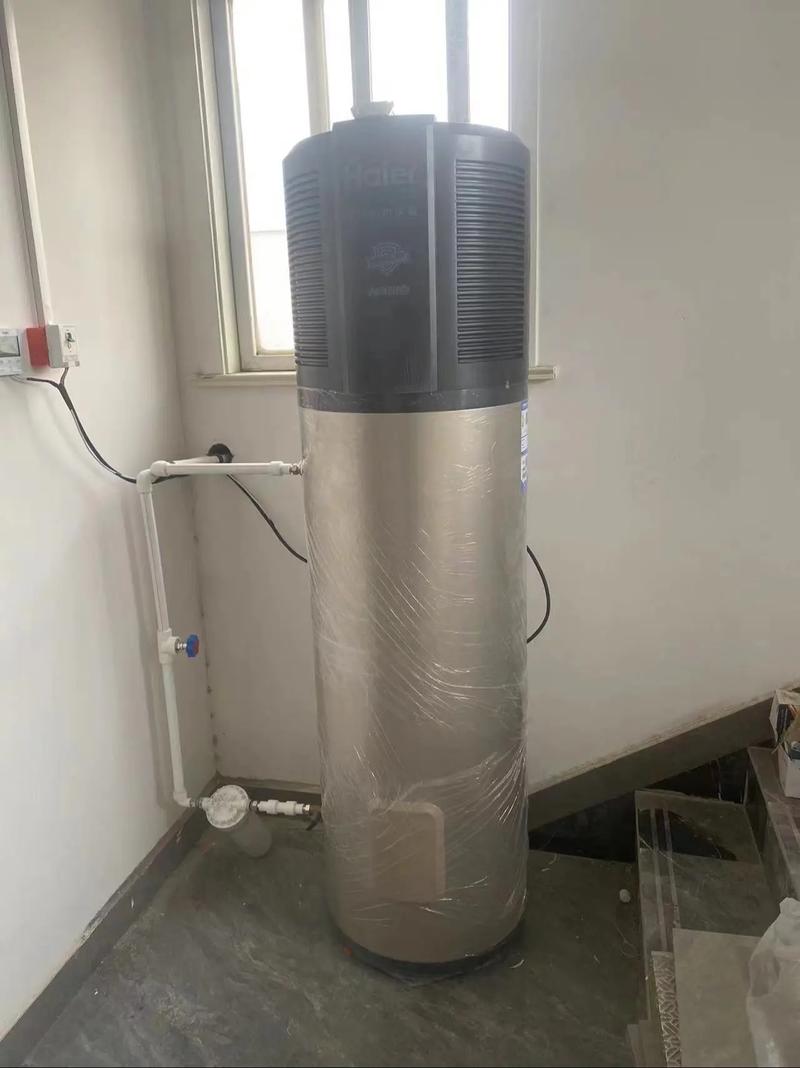 150升空气能热水器,尺寸小巧,节能高效,引领家居环保新潮流_空气能150升尺寸 家电维修 150升空气能热水器,尺寸小巧,节能高效,引领家居环保新潮流_空气能150升尺寸 150升空气能热水器,尺寸小巧,节能高效,引领家居环保新潮流_空气能150升尺寸 家电维修