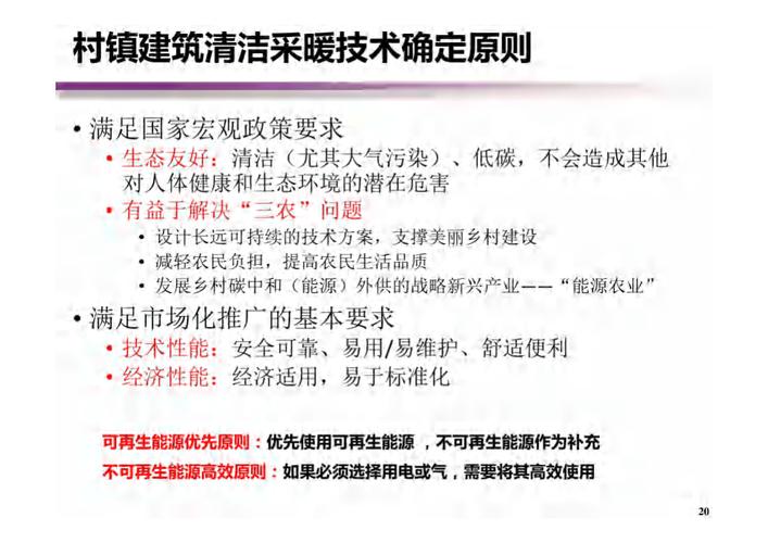 2020陇西空气能采购项目,绿色能源助力乡村振兴_2020陇西空气能采购 厨房维修 2020陇西空气能采购项目,绿色能源助力乡村振兴_2020陇西空气能采购 2020陇西空气能采购项目,绿色能源助力乡村振兴_2020陇西空气能采购 厨房维修