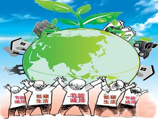 300变频格力空气能,科技革新,绿色未来_300变频格力空气能 综合便民 300变频格力空气能,科技革新,绿色未来_300变频格力空气能 300变频格力空气能,科技革新,绿色未来_300变频格力空气能 综合便民