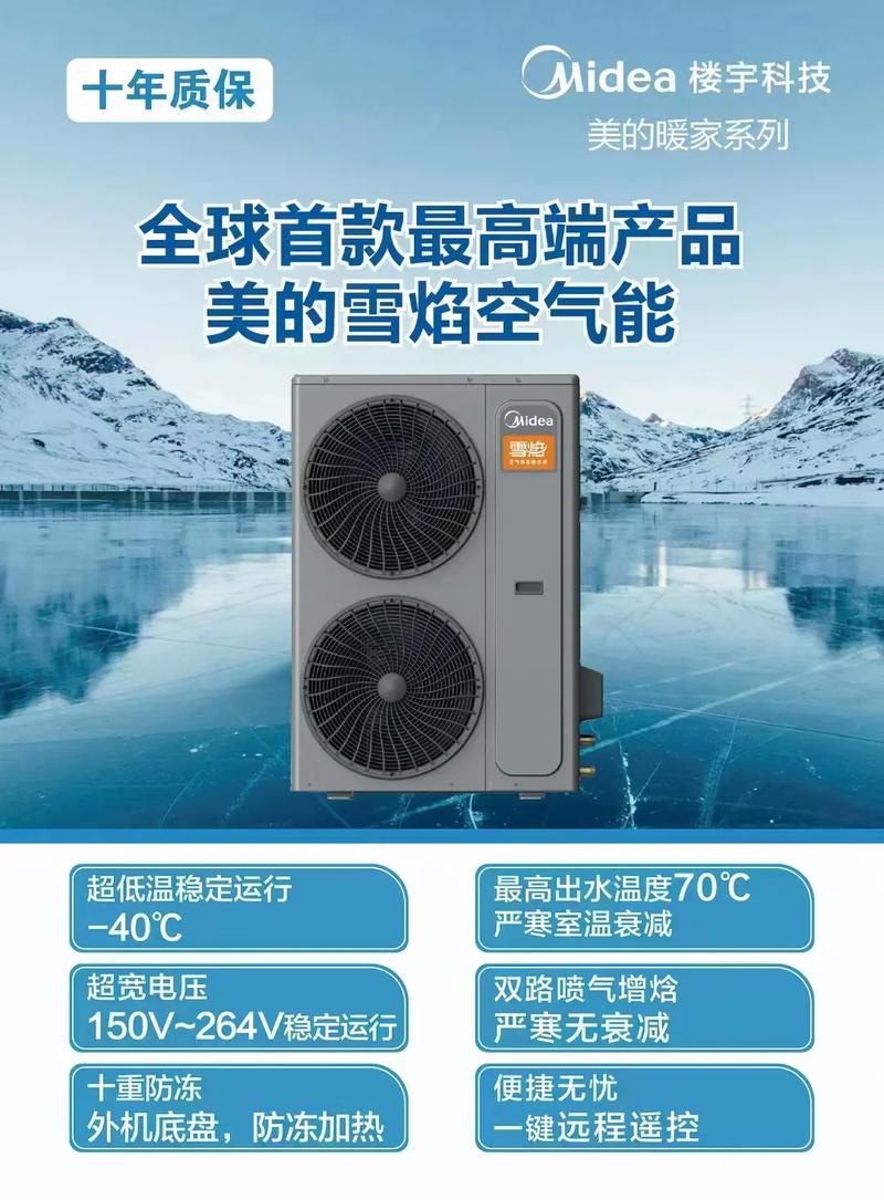 65P空气能,绿色能源的先锋,未来生活的引航者_65p空气能 厨房维修 65P空气能,绿色能源的先锋,未来生活的引航者_65p空气能 65P空气能,绿色能源的先锋,未来生活的引航者_65p空气能 厨房维修