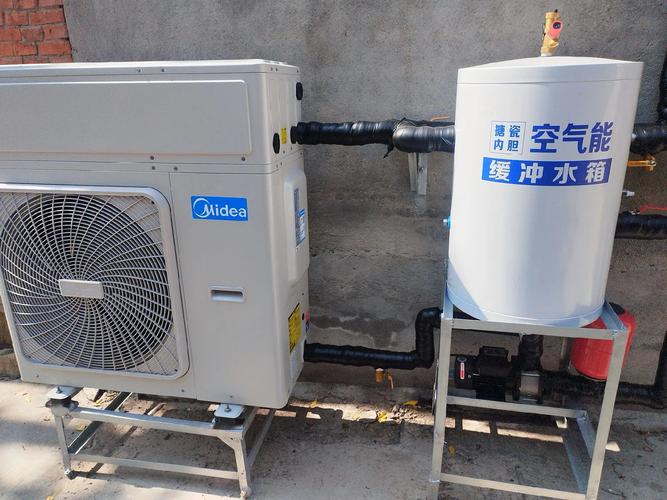 KFK150空气能,绿色环保,引领未来能源革命_kfk150空气能 墙体维修 KFK150空气能,绿色环保,引领未来能源革命_kfk150空气能 KFK150空气能,绿色环保,引领未来能源革命_kfk150空气能 墙体维修