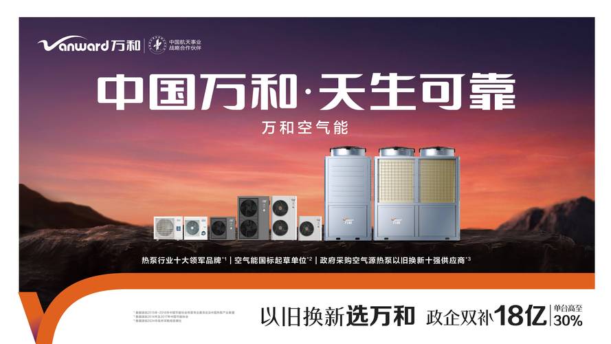 万和空气能,引领节能环保新潮流,打造绿色生活新标杆_万和空气能温度 家电维修 万和空气能,引领节能环保新潮流,打造绿色生活新标杆_万和空气能温度 万和空气能,引领节能环保新潮流,打造绿色生活新标杆_万和空气能温度 家电维修