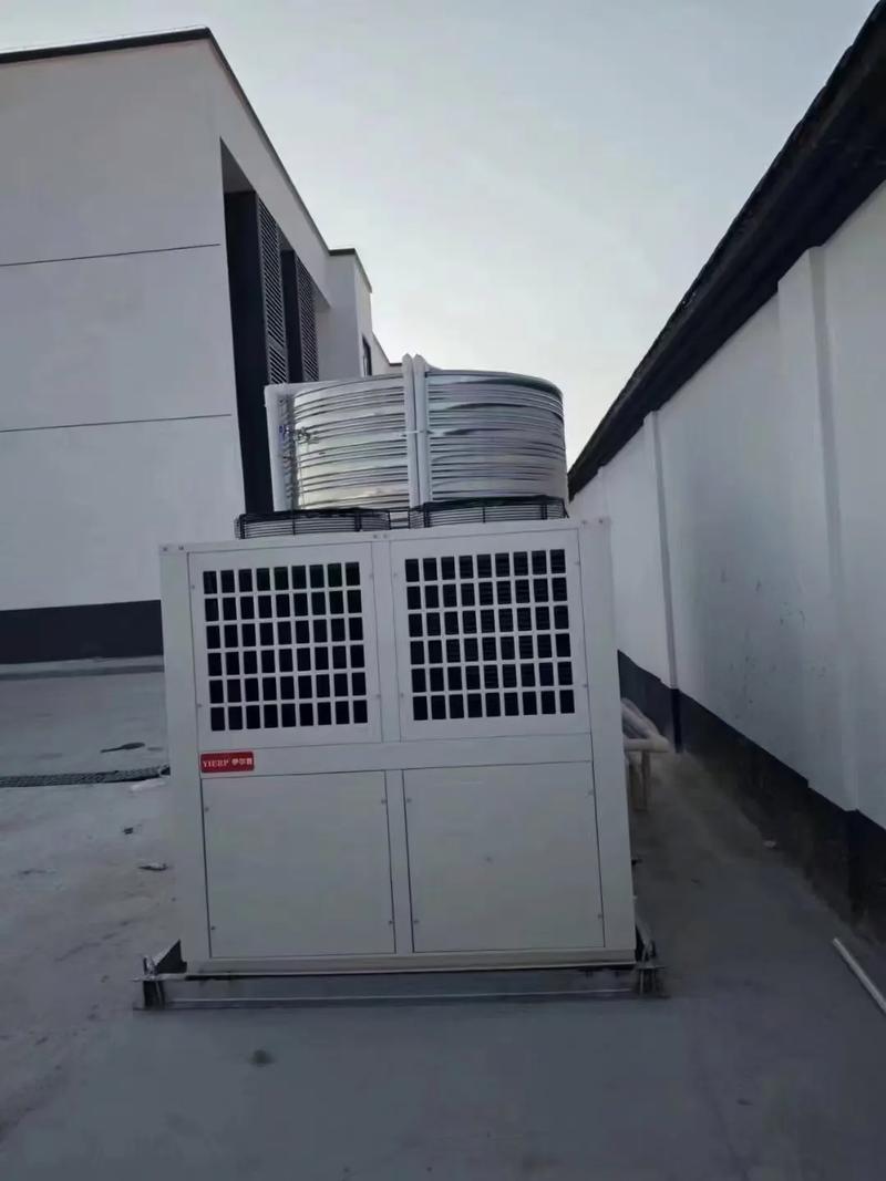 万盛空气能,绿色能源的先锋,引领未来生活新风尚_万盛空气能 汽车维修 万盛空气能,绿色能源的先锋,引领未来生活新风尚_万盛空气能 万盛空气能,绿色能源的先锋,引领未来生活新风尚_万盛空气能 汽车维修