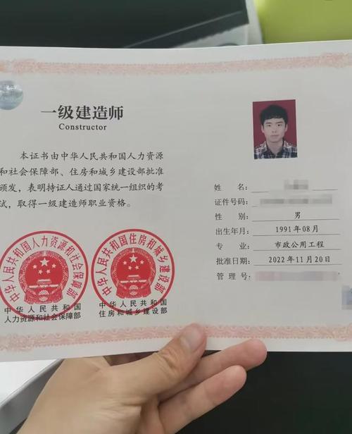 上海一建空气能,引领绿色建筑新风尚_上海一建空气能 家电维修 上海一建空气能,引领绿色建筑新风尚_上海一建空气能 上海一建空气能,引领绿色建筑新风尚_上海一建空气能 家电维修