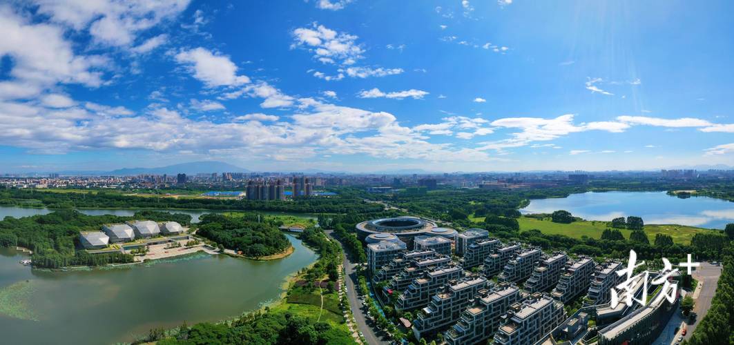 东莞九恒空气能,绿色环保,引领暖通行业新潮流_东莞九恒空气能 厨房维修 东莞九恒空气能,绿色环保,引领暖通行业新潮流_东莞九恒空气能 东莞九恒空气能,绿色环保,引领暖通行业新潮流_东莞九恒空气能 厨房维修