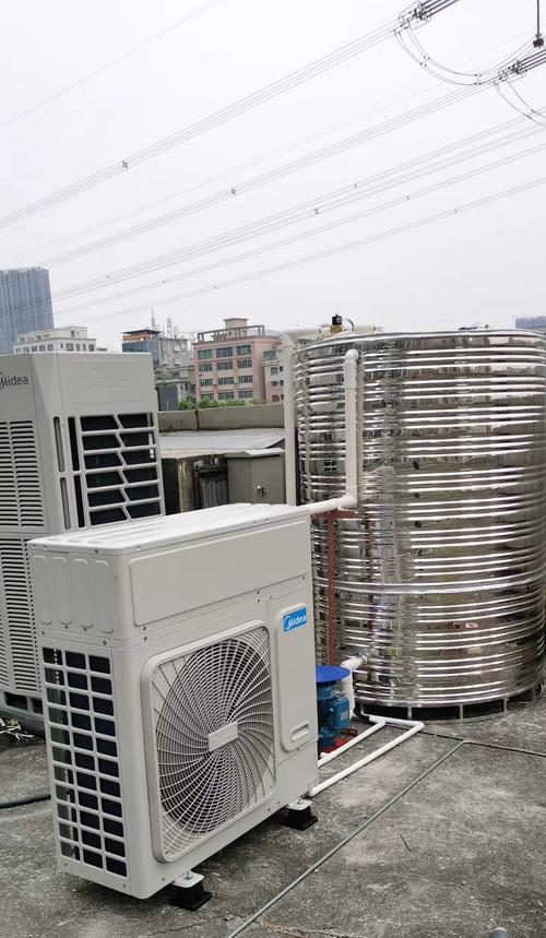 东莞虎门空气能工程,绿色能源引领未来城市环保发展_东莞虎门空气能工程 综合便民 东莞虎门空气能工程,绿色能源引领未来城市环保发展_东莞虎门空气能工程 东莞虎门空气能工程,绿色能源引领未来城市环保发展_东莞虎门空气能工程 综合便民