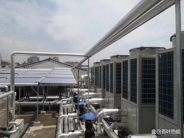 中卫空气能热泵工程,绿色能源助力区域可持续发展_中卫空气能热泵工程 汽车维修 中卫空气能热泵工程,绿色能源助力区域可持续发展_中卫空气能热泵工程 中卫空气能热泵工程,绿色能源助力区域可持续发展_中卫空气能热泵工程 汽车维修