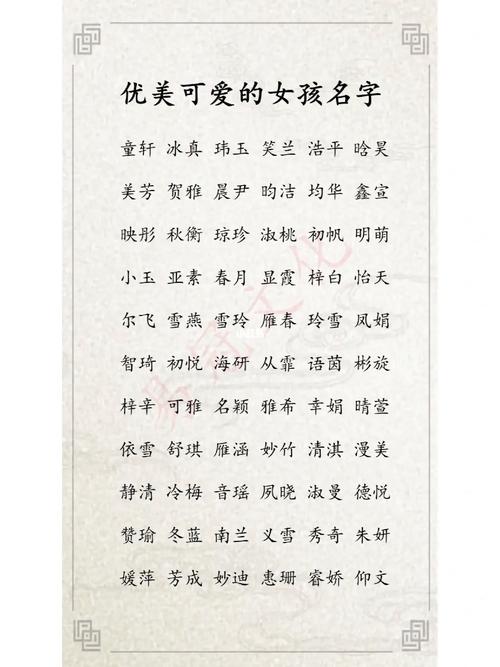 中山昊美空气能,绿色环保的能源创新者,引领未来家居生活新风尚_中山昊美空气能 家电维修 中山昊美空气能,绿色环保的能源创新者,引领未来家居生活新风尚_中山昊美空气能 中山昊美空气能,绿色环保的能源创新者,引领未来家居生活新风尚_中山昊美空气能 家电维修