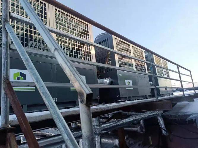 中科黑科空气能,引领绿色环保新潮流,构建健康生活新空间_中科黑科空气能 墙体维修 中科黑科空气能,引领绿色环保新潮流,构建健康生活新空间_中科黑科空气能 中科黑科空气能,引领绿色环保新潮流,构建健康生活新空间_中科黑科空气能 墙体维修