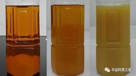 丰益德空气能,绿色能源的未来之星_丰益德空气能 家电维修 丰益德空气能,绿色能源的未来之星_丰益德空气能 丰益德空气能,绿色能源的未来之星_丰益德空气能 家电维修