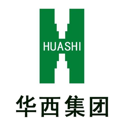 临夏空气能热水机,绿色节能,引领未来生活新风尚_临夏空气能热水机 墙体维修 临夏空气能热水机,绿色节能,引领未来生活新风尚_临夏空气能热水机 临夏空气能热水机,绿色节能,引领未来生活新风尚_临夏空气能热水机 墙体维修