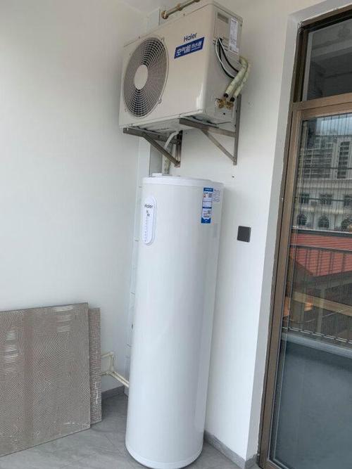 临沂平邑海尔空气能,绿色能源的领跑者,推动可持续发展_临沂平邑海尔空气能 厨房维修 临沂平邑海尔空气能,绿色能源的领跑者,推动可持续发展_临沂平邑海尔空气能 临沂平邑海尔空气能,绿色能源的领跑者,推动可持续发展_临沂平邑海尔空气能 厨房维修