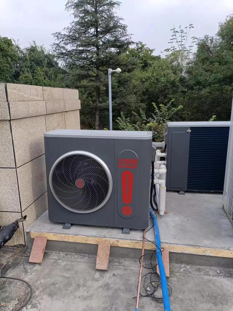 临海维修空气能,绿色能源守护者的贴心服务_临海维修空气能电 综合便民 临海维修空气能,绿色能源守护者的贴心服务_临海维修空气能电 临海维修空气能,绿色能源守护者的贴心服务_临海维修空气能电 综合便民