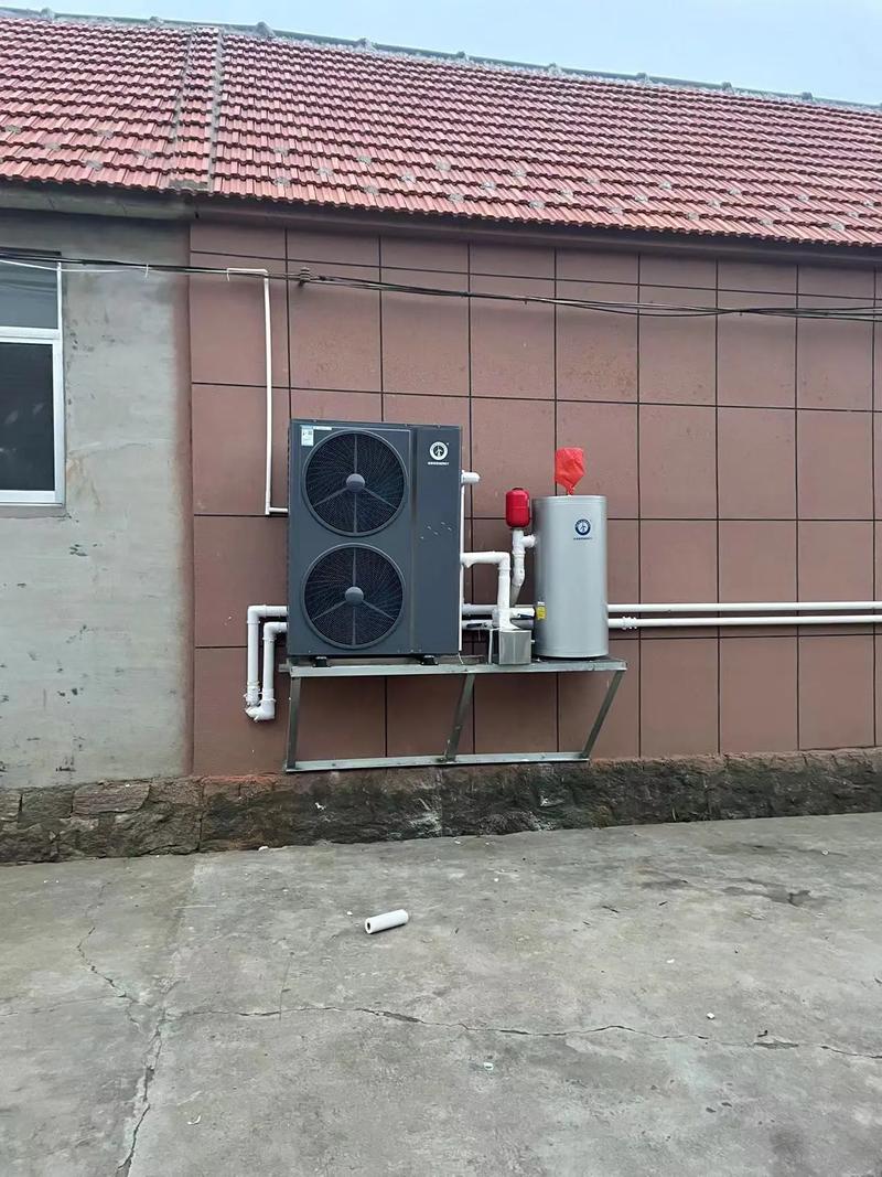 乌苏北疆,空气能的魅力之地_乌苏北疆空气能 汽车维修 乌苏北疆,空气能的魅力之地_乌苏北疆空气能 乌苏北疆,空气能的魅力之地_乌苏北疆空气能 汽车维修