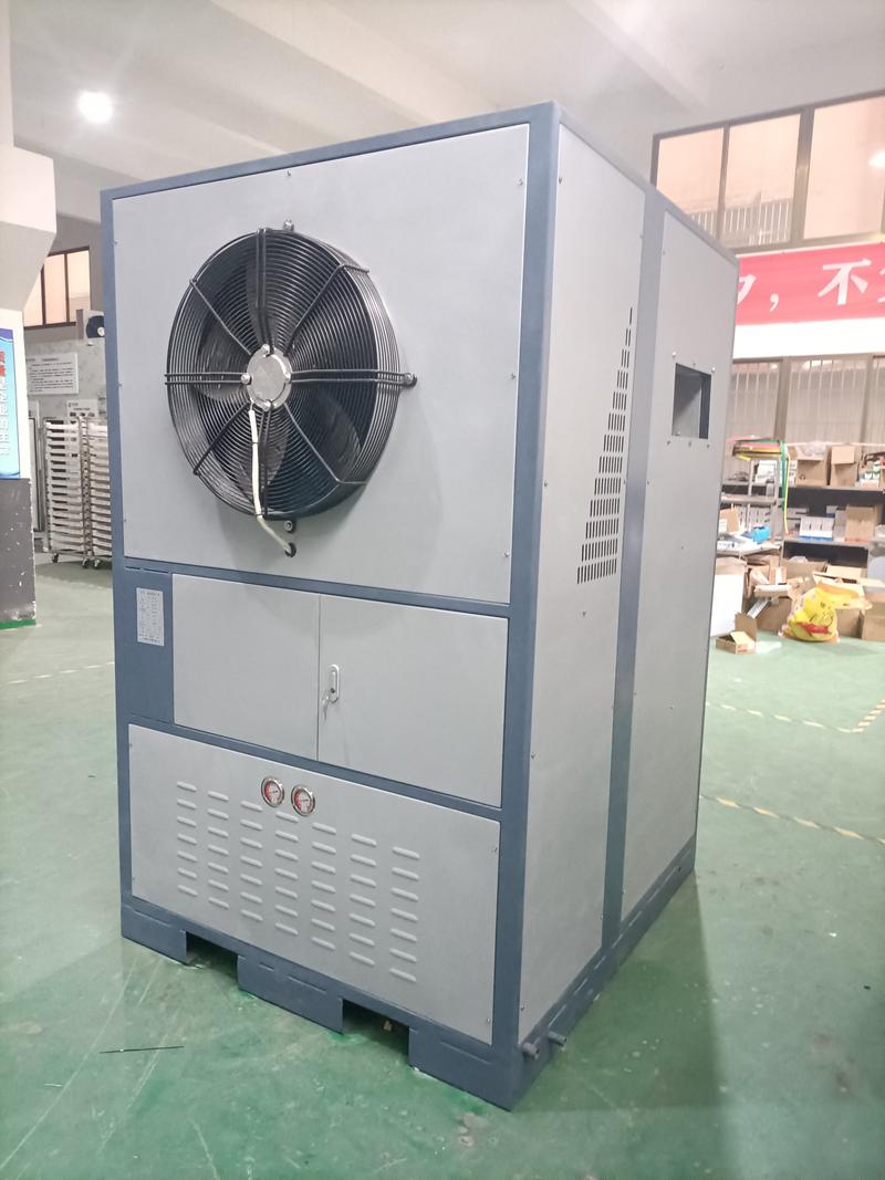 乌苏空气能烘干方法,节能环保,高效烘干新时代_乌苏空气能烘干方法 汽车维修 乌苏空气能烘干方法,节能环保,高效烘干新时代_乌苏空气能烘干方法 乌苏空气能烘干方法,节能环保,高效烘干新时代_乌苏空气能烘干方法 汽车维修