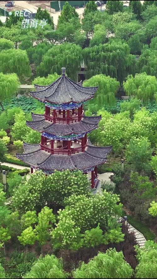 乐陵工厂空气能热泵,绿色节能的暖流涌动_乐陵工厂空气能热泵 厨房维修 乐陵工厂空气能热泵,绿色节能的暖流涌动_乐陵工厂空气能热泵 乐陵工厂空气能热泵,绿色节能的暖流涌动_乐陵工厂空气能热泵 厨房维修