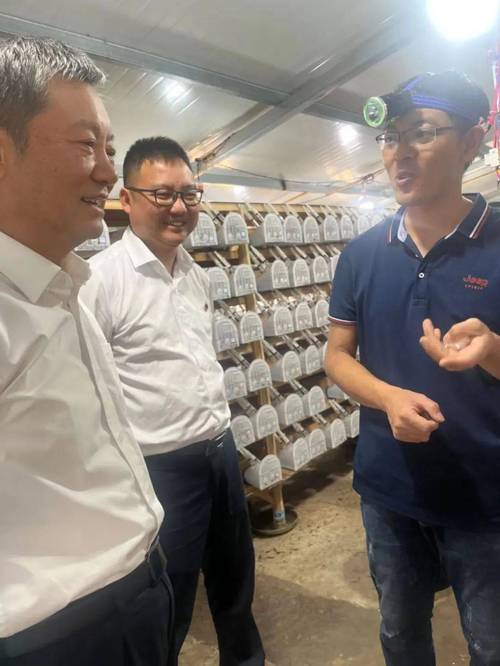 乡宁农商行空气能,绿色环保的金融助力,助力乡村振兴_乡宁农商行空气能 综合便民 乡宁农商行空气能,绿色环保的金融助力,助力乡村振兴_乡宁农商行空气能 乡宁农商行空气能,绿色环保的金融助力,助力乡村振兴_乡宁农商行空气能 综合便民