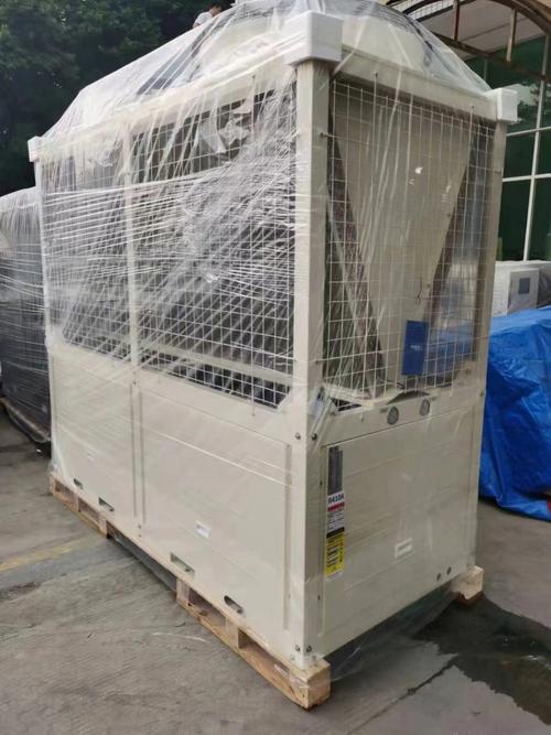 介绍,空气炉能邮递吗介绍物流行业的新趋势_空气炉能邮递吗 墙体维修 介绍,空气炉能邮递吗介绍物流行业的新趋势_空气炉能邮递吗 介绍,空气炉能邮递吗介绍物流行业的新趋势_空气炉能邮递吗 墙体维修