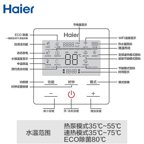 介绍空气能循环热水系统,节能环保的绿色革命_空气能怎么循环热水 汽车维修 介绍空气能循环热水系统,节能环保的绿色革命_空气能怎么循环热水 介绍空气能循环热水系统,节能环保的绿色革命_空气能怎么循环热水 汽车维修