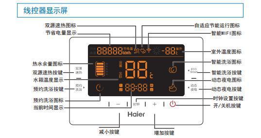 介绍空气能显示图标大全,科技与生活的完美融合_空气能显示图标大全 综合便民 介绍空气能显示图标大全,科技与生活的完美融合_空气能显示图标大全 介绍空气能显示图标大全,科技与生活的完美融合_空气能显示图标大全 综合便民