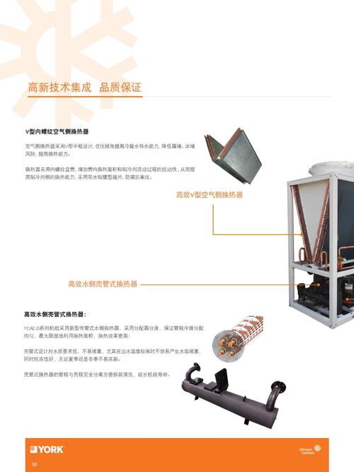 介绍空气能机组换热器价格之谜,品质与性能的完美结合_空气能机组换热器价格 综合便民 介绍空气能机组换热器价格之谜,品质与性能的完美结合_空气能机组换热器价格 介绍空气能机组换热器价格之谜,品质与性能的完美结合_空气能机组换热器价格 综合便民