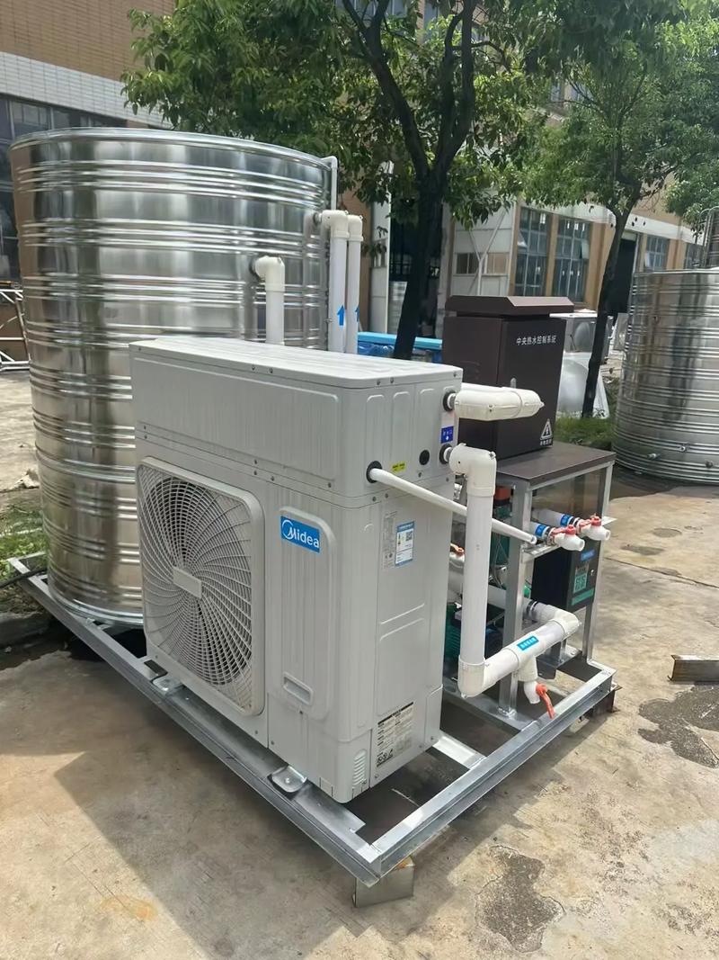 介绍空气能水箱,大型环保节能的新宠儿_空气能水箱都很大 厨房维修 介绍空气能水箱,大型环保节能的新宠儿_空气能水箱都很大 介绍空气能水箱,大型环保节能的新宠儿_空气能水箱都很大 厨房维修