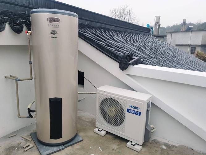 介绍空气能水箱风机价格之谜,性价比与品质的完美平衡_空气能水箱风机价格 墙体维修 介绍空气能水箱风机价格之谜,性价比与品质的完美平衡_空气能水箱风机价格 介绍空气能水箱风机价格之谜,性价比与品质的完美平衡_空气能水箱风机价格 墙体维修