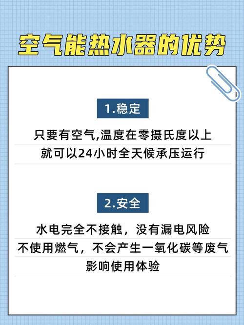 介绍空气能热水器的神奇魔力,从空气到热水的奇幻旅程_空气能多久出热水 家电维修 介绍空气能热水器的神奇魔力,从空气到热水的奇幻旅程_空气能多久出热水 介绍空气能热水器的神奇魔力,从空气到热水的奇幻旅程_空气能多久出热水 家电维修