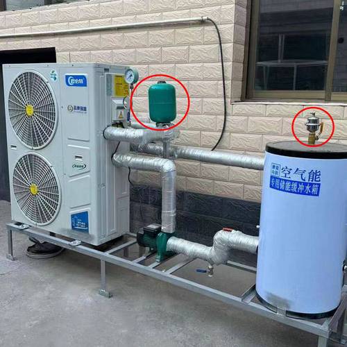 介绍空气能热泵不启动之谜,原因及解决办法_空气能热泵不启动 综合便民 介绍空气能热泵不启动之谜,原因及解决办法_空气能热泵不启动 介绍空气能热泵不启动之谜,原因及解决办法_空气能热泵不启动 综合便民