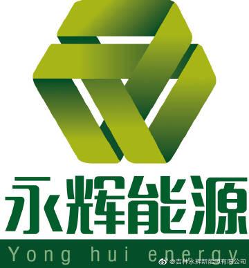 介绍空气能热泵整装技术,绿色节能的未来生活新选择_空气能热泵整装图 综合便民 介绍空气能热泵整装技术,绿色节能的未来生活新选择_空气能热泵整装图 介绍空气能热泵整装技术,绿色节能的未来生活新选择_空气能热泵整装图 综合便民