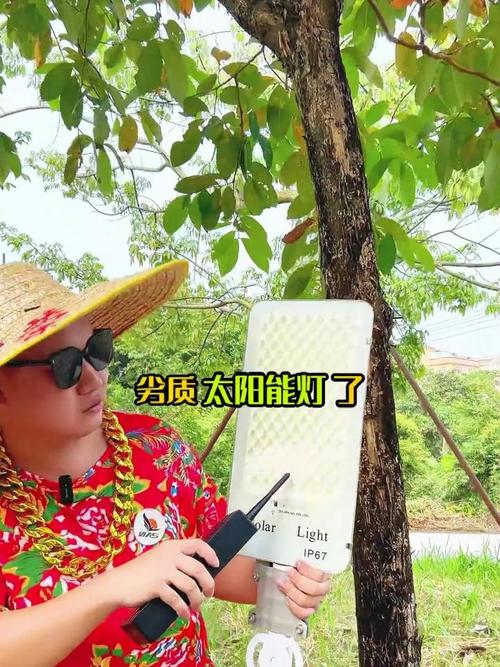 佳木斯空气能供暖公司,绿色节能,引领供暖新潮流_佳木斯空气能供暖公司 墙体维修 佳木斯空气能供暖公司,绿色节能,引领供暖新潮流_佳木斯空气能供暖公司 佳木斯空气能供暖公司,绿色节能,引领供暖新潮流_佳木斯空气能供暖公司 墙体维修