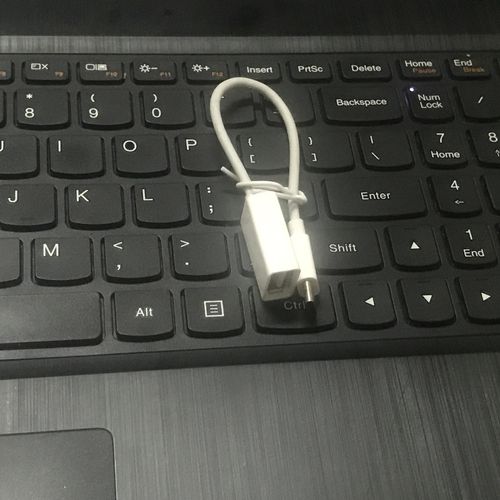 同创源空气能70,绿色能源的领航者,引领未来环保生活_同创源空气能70 综合便民 同创源空气能70,绿色能源的领航者,引领未来环保生活_同创源空气能70 同创源空气能70,绿色能源的领航者,引领未来环保生活_同创源空气能70 综合便民
