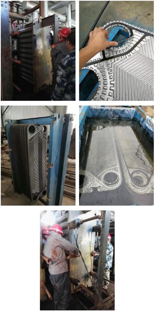 商用空气能换热器清洗,维护能源效率,保障设备长寿_商用空气能换热器清洗 汽车维修 商用空气能换热器清洗,维护能源效率,保障设备长寿_商用空气能换热器清洗 商用空气能换热器清洗,维护能源效率,保障设备长寿_商用空气能换热器清洗 汽车维修