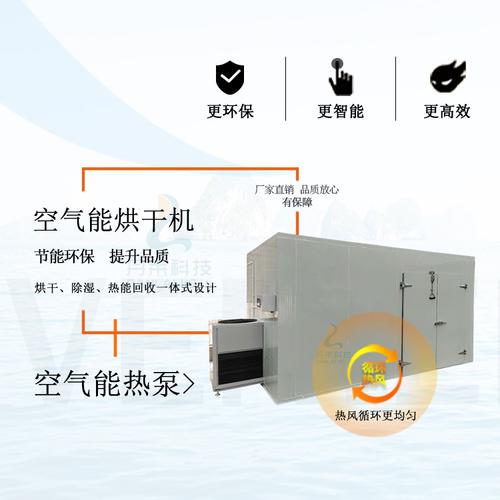 喀什空气能烘干加盟,绿色环保、节能高效,引领烘干设备新潮流_喀什空气能烘干加盟 厨房维修 喀什空气能烘干加盟,绿色环保、节能高效,引领烘干设备新潮流_喀什空气能烘干加盟 喀什空气能烘干加盟,绿色环保、节能高效,引领烘干设备新潮流_喀什空气能烘干加盟 厨房维修