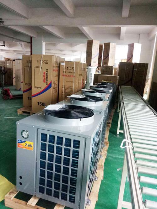喀什空气能生产,绿色能源引领未来,构建美好生态家园_喀什空气能生产公司 综合便民 喀什空气能生产,绿色能源引领未来,构建美好生态家园_喀什空气能生产公司 喀什空气能生产,绿色能源引领未来,构建美好生态家园_喀什空气能生产公司 综合便民