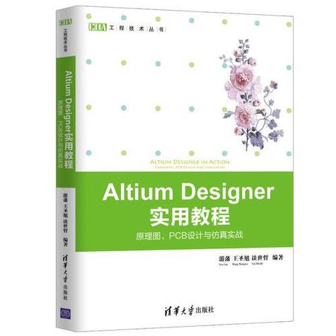 圣旭空气能厂址,智慧能源产业的绿色崛起_圣旭空气能厂址 汽车维修 圣旭空气能厂址,智慧能源产业的绿色崛起_圣旭空气能厂址 圣旭空气能厂址,智慧能源产业的绿色崛起_圣旭空气能厂址 汽车维修